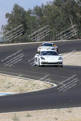 media/May-30-2025-PCA Central Coast (Fri) [[082f3a64b6]]/Red/Session 1 (Turn 3)/